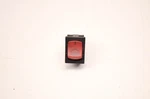New Oem Husqvarna 503 55 49-01 Stop Switch Nos Open. Price: $16.98.