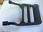 New Oem Poulan 4218 4018 3314 3516 Brake Handle Guard 530057897 585600501. Price: $12.50.
