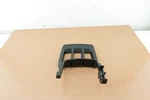 Efco Mt 4400 Chainsaw Oem Brake Handle Used. Price: $9.99.