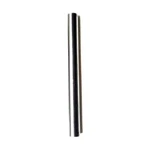 Genuine Oem Husqvarna Pivot Spacer For 5424SR, Mz 6128 Lawn Mowers / 575334901 New. Price: $24.84.