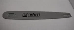 Efco Oregon Replacement 22" Chainsaw Guide Bar 105389 .058 .325 78 S8 Used. Price: $47.14.