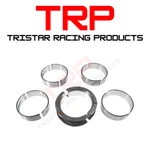 Clevite MS2199A Main Bearings Set For Chevy 4.8 5.3 5.7 6.0 6.2 LS1 LS2 LS3 New. Price: $79.99.