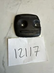 Cub Cadet Chainsaw CS5018 Muffler Plate Oem Genuine 50070059 Used. Price: $8.90.