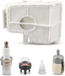 A226000460 Air Filter Tune Up Kits Fit For Echo CS-310 CS310 Chainsaw New. Price: $23.50.