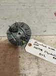 Genuine Oem Used Flywheel And Nut Mcculloch MAC3516 Chainsaw 222778 E-1-2. Price: $9.99.