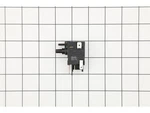 Husqvarna Trigger Switch For 136LIC 536LIBX 536LIHE3 315IC Trimmer Oem 578326901 New. Price: $23.99.