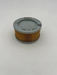 Stihl Genuine Oem Air Filter 4203-141-0300 New. Price: $9.25.