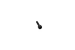 New Oem Husqvarna 66-18, 503216618 Screw Nos Open. Price: $7.49.