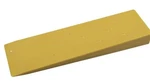 Stens 700-326 10" Plastic Felling Wedge New. Price: $9.98.