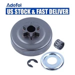 Chainsaw Spur Sprocket Clutch Drum Kit For Stihl MS210 MS250 MS170 MS180 021 023 New. Price: $11.49.