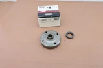 Oregon Chainsaw Oem New Sprocket 105772X Type. Price: $16.99.