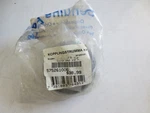 New Genuine Husqvarna Oem Clutch Drum 575261006. Price: $36.99.