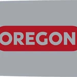 Oregon 163ATMD025 Chainsaw Bar 16" Duracut New. Price: $101.72.