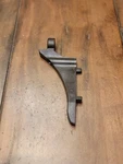 Nos Genuine Stihl Handle Molding 011AVE 012AVE 1120-791-5000 Oem New. Price: $18.95.