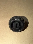 Stihl 066 Chainsaw Twist Lock 1124 140 9500 Oem Open. Price: $17.99.