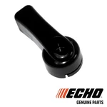 Genuine Oem Echo 17801000661 Lever Throttle For PB-400E,PB-410,PB-411 And More New. Price: $9.99.