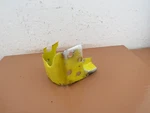 Mcculloch Mac 10-10 Chainsaw Oem Cylinder Cover Used. Price: $8.99.