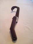Homelite 03495 Handle Kit Open. Price: $26.80.