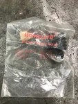 Nos Oem Homelite Worm Gear & Spacer JA-99064-2 Open. Price: $12.55.