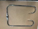 Vintage Rear Crashbars Columbia Monark & Cruiser 26" Bicycle New. Price: $50.00.