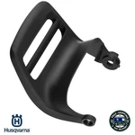 Husqvarna 537284301 Chain Brake Hand Guard Fits 455 460 Rancher New. Price: $45.95.