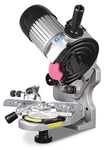 Tecomec Evo Chainsaw Bench Grinder Sharpener Oregon 410-120 New. Price: $259.98.