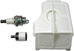 Echo Oem Repower Tune Up Kit Fits CS310 90121Y New. Price: $36.99.