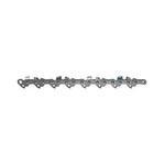 Oregon 91PX052G Advancecut S52 Saw Chain, 3/8" Lp Pitch, .050" Gauge, Dl New. Price: $357.12.