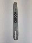 Oregon Oem 160PXDD176 Chainsaw Bar Open. Price: $23.00.