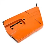 Genuine Husqvarna 537033508 Clutch Cover Assembly (oem) Original Manufacturer New. Price: $64.99.