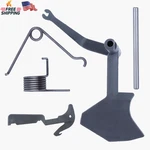 Throttle Trigger Lever Holder Spring Pin Kit For Husqvarna 61 268 272 266 New. Price: $19.20.