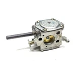 Genuine Tillotson HS-135B Carburetor For Homelite XL-98 Chainsaw Nos Open. Price: $54.95.
