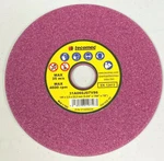 Replaces Oregon OR534-18 Raker Grinding Wheel Chain Sharpening New. Price: $22.49.