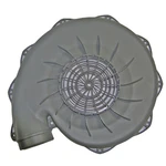Ryobi Genuine Oem Replacement Housing - 518575004 New. Price: $9.49.
