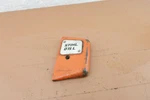 Stihl 015 Chainsaw Oem Air Filter Cover 1116 141 0500 Used. Price: $9.99.