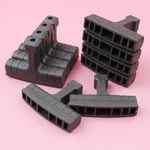 10 Starter Handle Grip For Husqvarna 40 61 362 365 371 372 394 395 503543901 New. Price: $14.99.