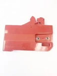 Sprocket / Clutch Cover Husqvarna 51 & 55 Replaces 503493201, 32-01 New. Price: $13.98.