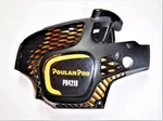 Poulan Pro Chainsaw PR4218 Pull Start - Oem Open. Price: $124.95.