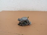 Husqvarna 325R-X String Trimmer Oem Carburetor C1Q-EL11B (see Desc) Used. Price: $8.07.