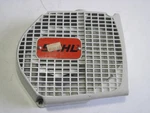 Nos Stihl Starter Recoil Housing Cover 1113-080-1805 Genuine 1113-084-1001 032 Open. Price: $49.99.