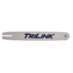 Bar Inch Laminate .325 .058 72DL For Makita; L2581872-11095TP Chainsaw New. Price: $30.67.