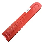 Oregon 28933 Plastic 20" Bar Cover New. Price: $11.08.