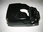 Poulan 3400 Top Cylinder Cover & Bolts Nice 3700 3800 4000 Craftsman 3.4 3.7 Oem Used. Price: $14.39.