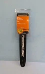 Powercare 14" Chainsaw Bar And Combo 14B Y52 Drive Links 3/8" Lp Pitch New. Price: $27.99.