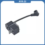Ignition Coil For Husqvarna 235R 232R 225R Trimmer 85-01/ 537038501 MB19 New. Price: $14.19.