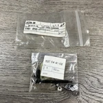 Husqvarna 537044102 Kit Chain Tensioner 2165 2171 365 372XP Genuine Oem Nos New. Price: $40.50.