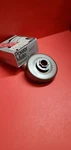 Sprocket System 26995 .404 Pitch X 7T *read Open. Price: $35.00.