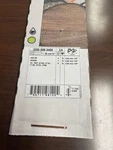 3005 3409 Stihl Rollomatic 14" 1/4" Pitch .043" 72DL Mini Bar New. Price: $52.00.