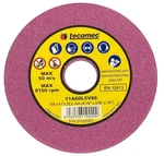 Tecomec Oem Grinding Wheel 3/16" Chainsaw Replaces Oregon OR4125-316/A New. Price: $18.98.