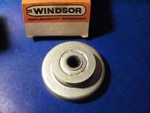 Windsor Sprocket For Skil Chainsaws 340 1644 Pn PM63A 3/8 Pitch 7 Teeth SP15 New. Price: $32.40.